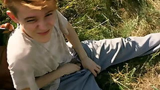 gayguytv.click 6