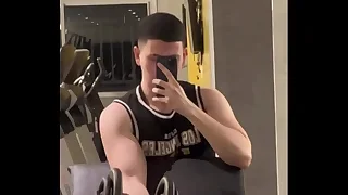 Gay Sex Movies 2