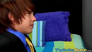 6239 gay hardcore porn videos