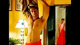 Hot tamil actor brigandage defoliated