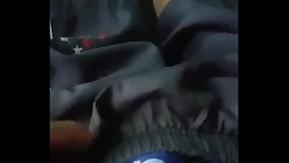 Livestream Trọng Hiếu sục cu bắn tinh - gay vietnam