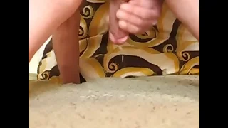 9803 masturbation porn videos