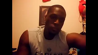 Free Gay Galleries - Fetish&comma; Bears&comma; Hentai&comma; Facials&comma; Military&comma; Muscle Men&comma; Anal sex&comma; Dusky guys&comma; Tee