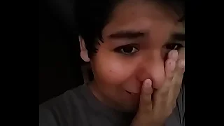 Gordita Dotera Ultrajada