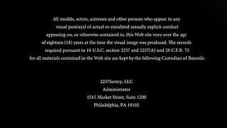 331 rough sex porn videos