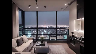 NOA's Narrations #8 - Carrie Lam with the addition of Her Spellbound Quest For Freedom