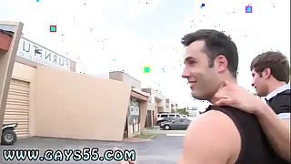 Young gay first time porn china in this weeks overseas in public update im